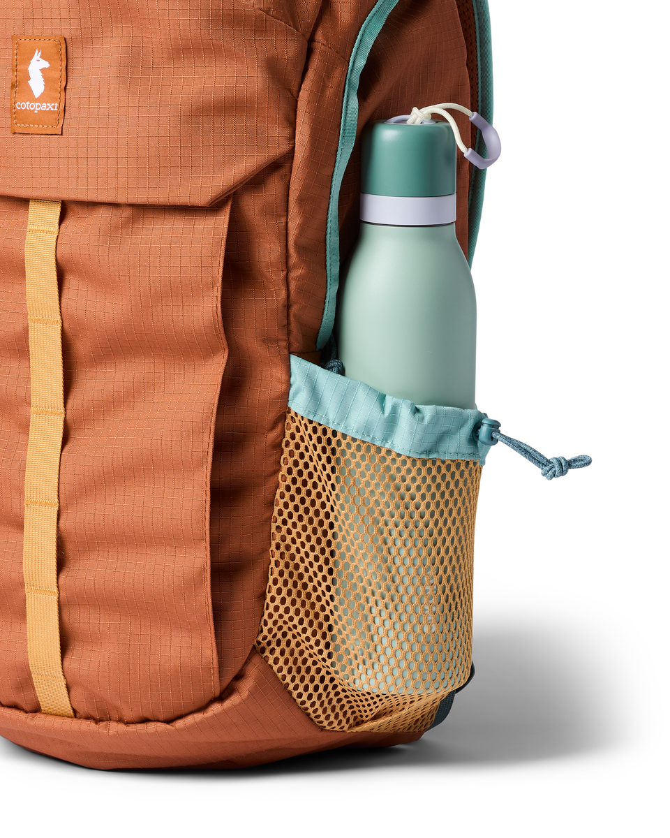 Plecak Clase 28L Daypack, Whiskey