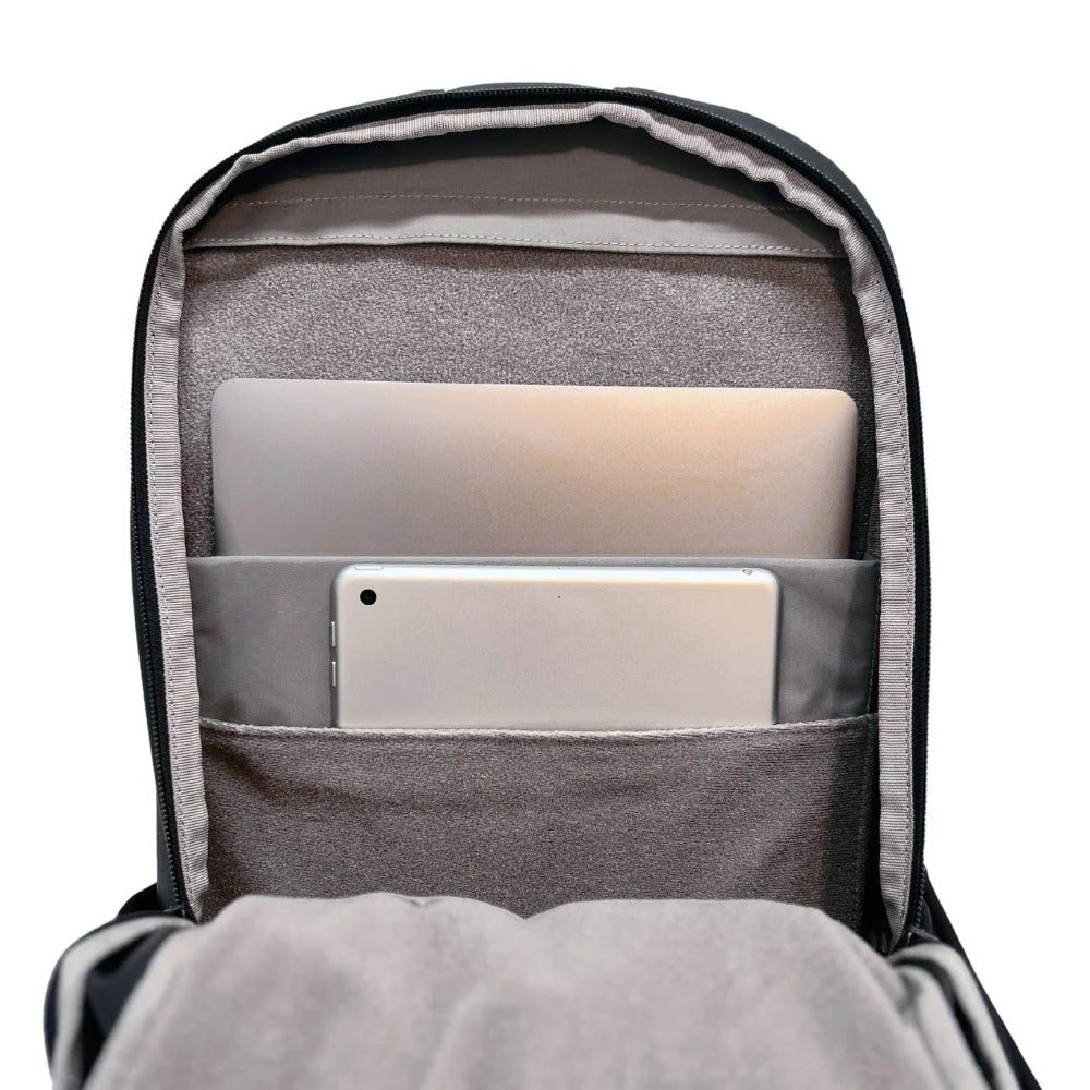 Vertx, plecak Urban Ghost Pack 20 l EDC/CCW ,  szary