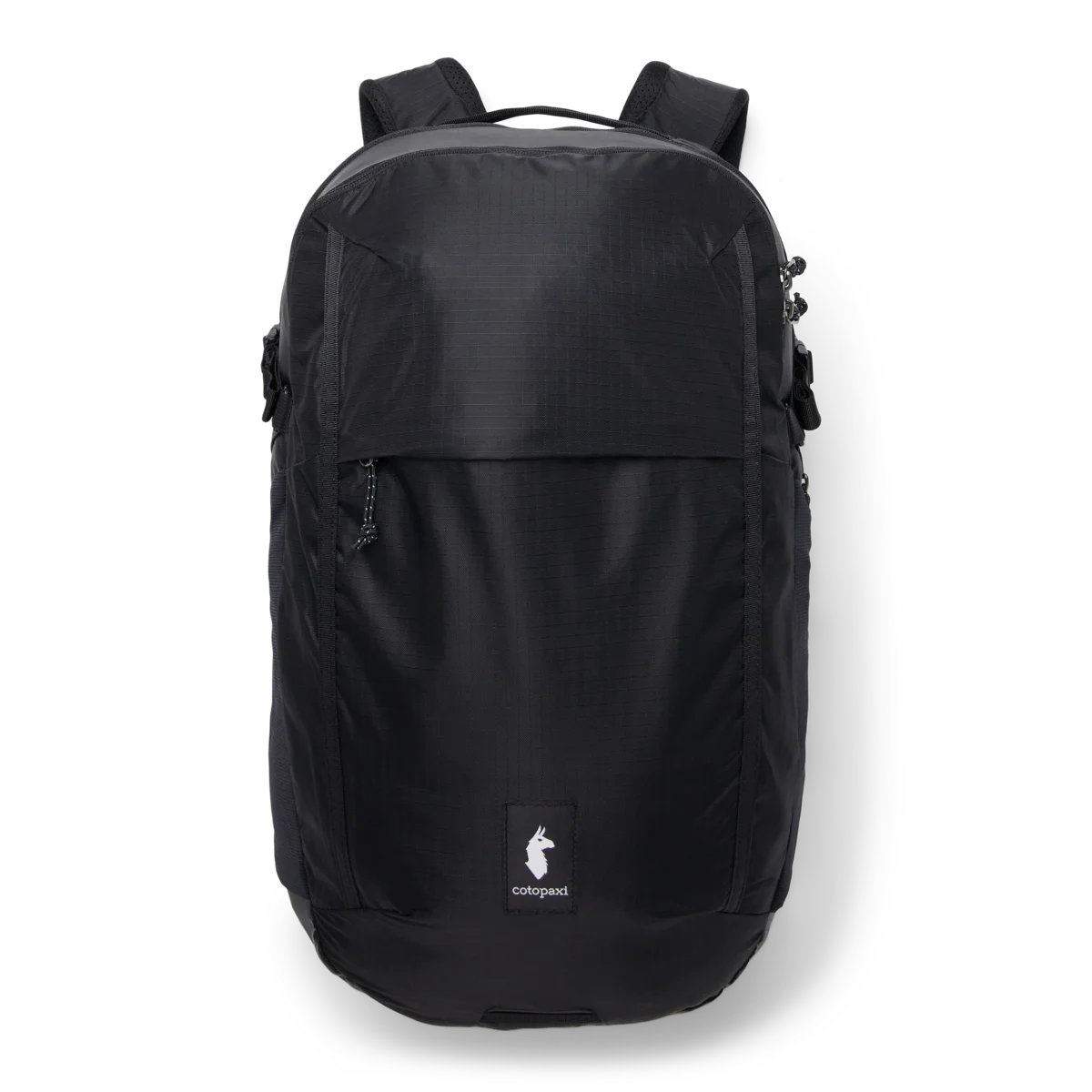 Plecak Mente 32L Daypack, Cotopaxi Black