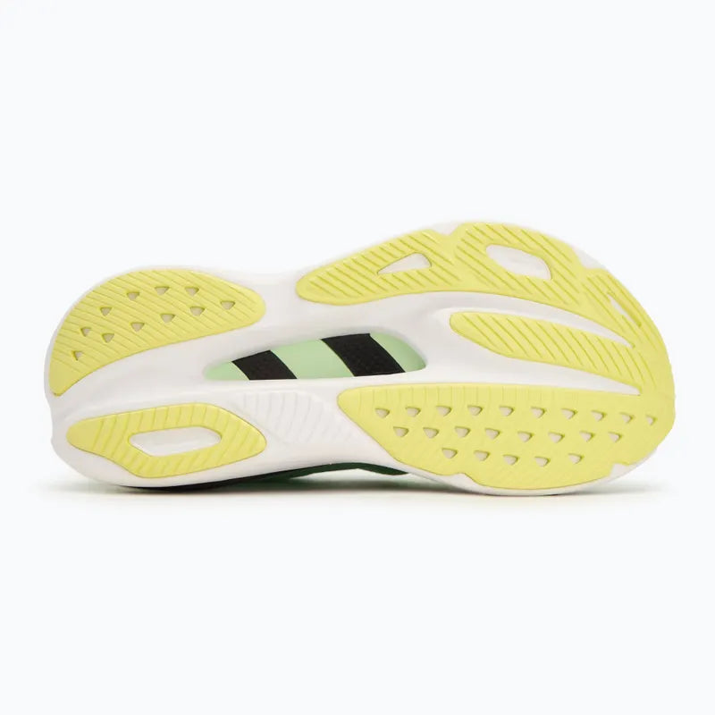 Hoka, Buty Męskie do biegania SKYWARD X X, miętowe