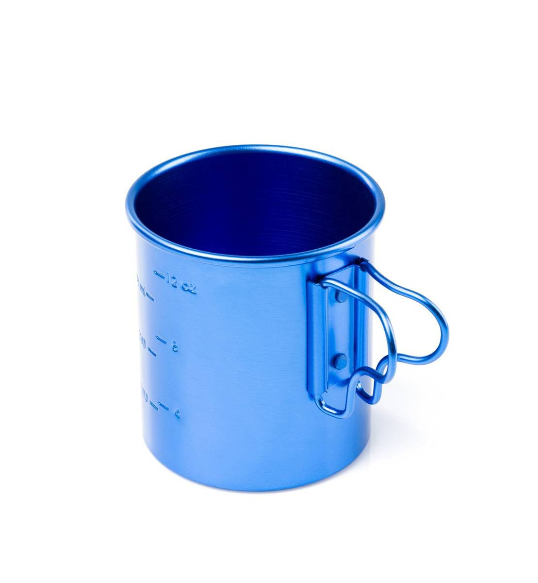 Kubek Turystyczny GSI Bugaboo Cup 500 ml