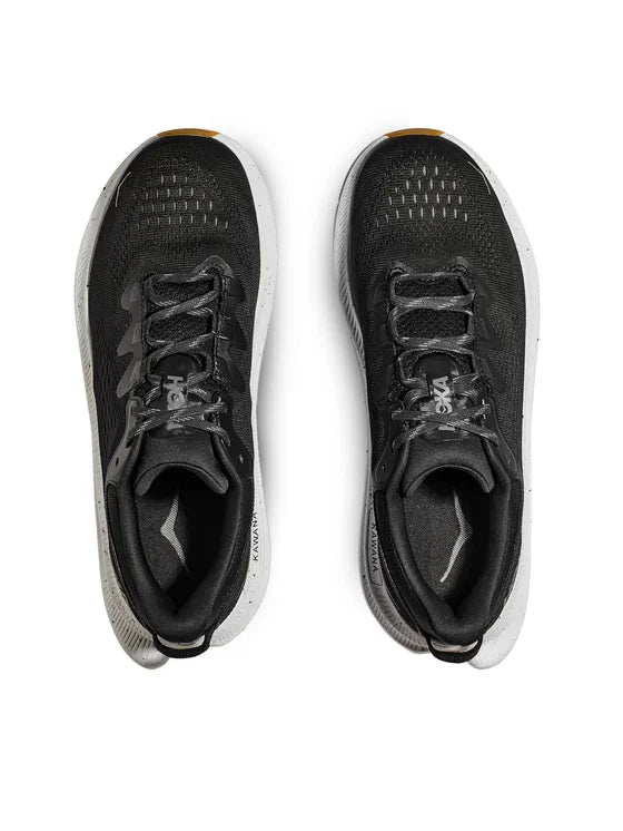 Hoka, Buty do biegania Kawana BWHT Kawana 2, czarne