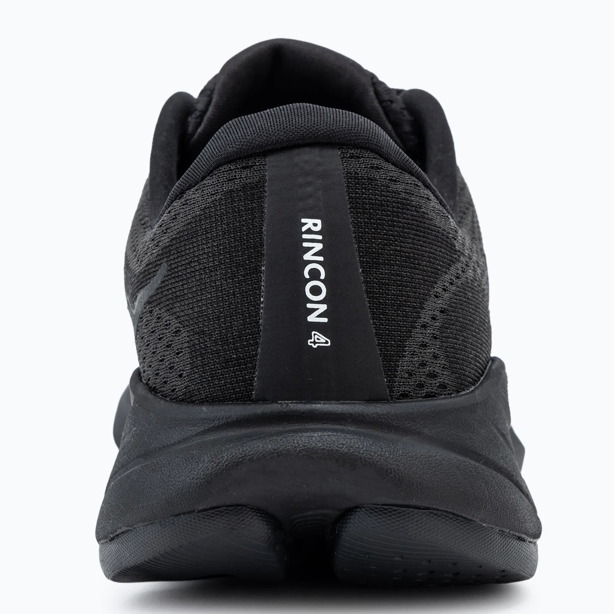 Hoka, Buty Damskie do biegania Rincon 4, czarne