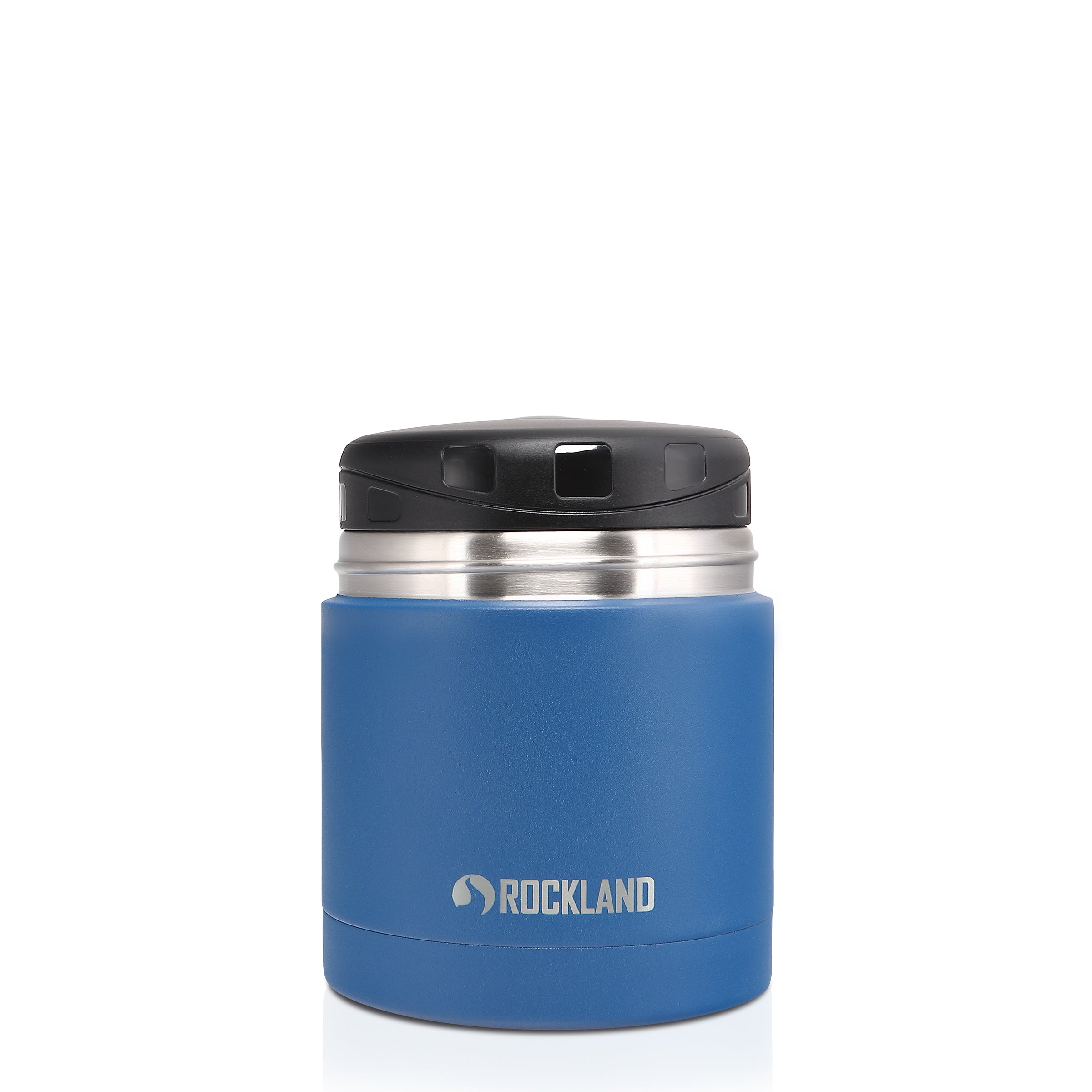 Rockland Termos obiadowy Comet Blue, 0,5 L