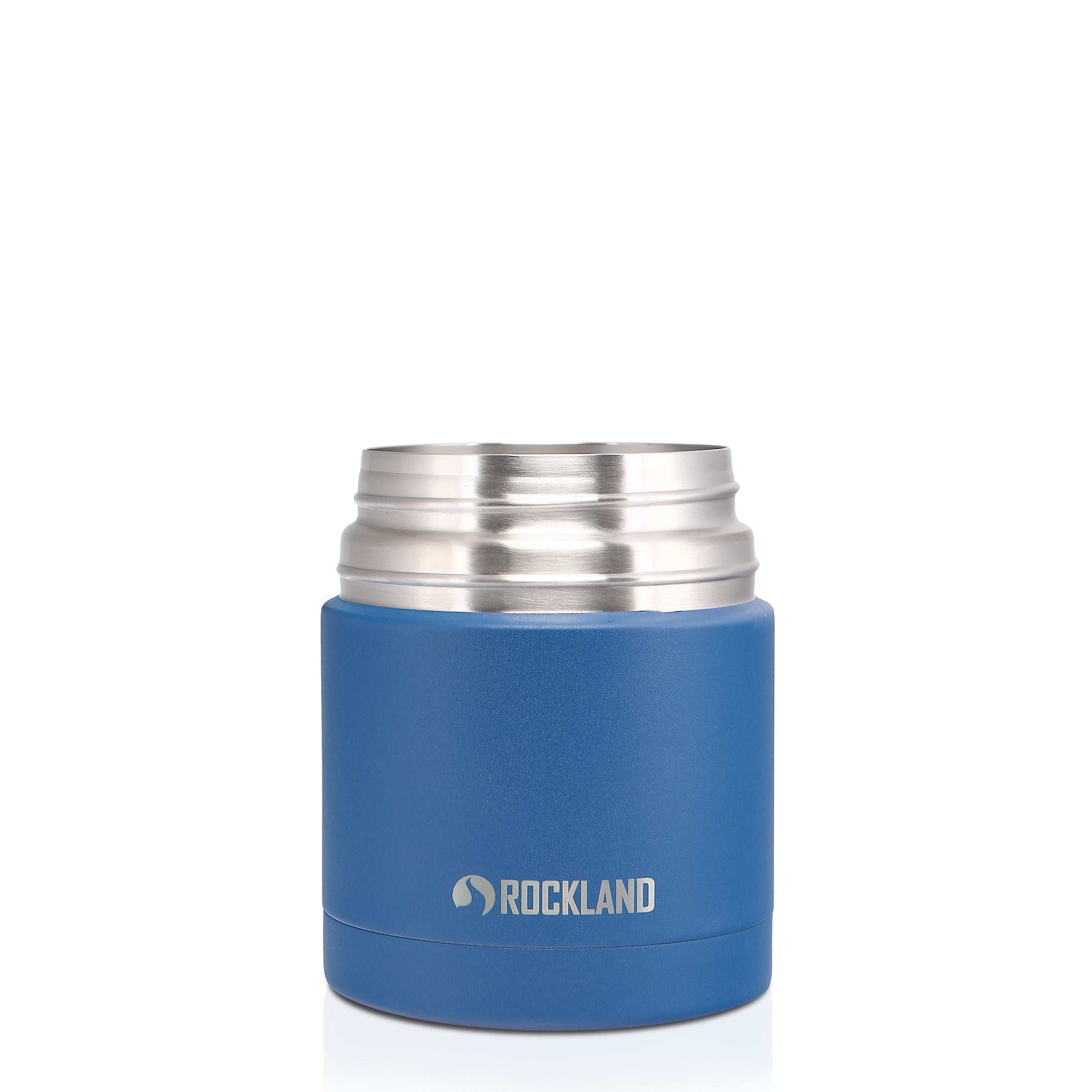 Rockland Termos obiadowy Comet Blue, 0,5 L