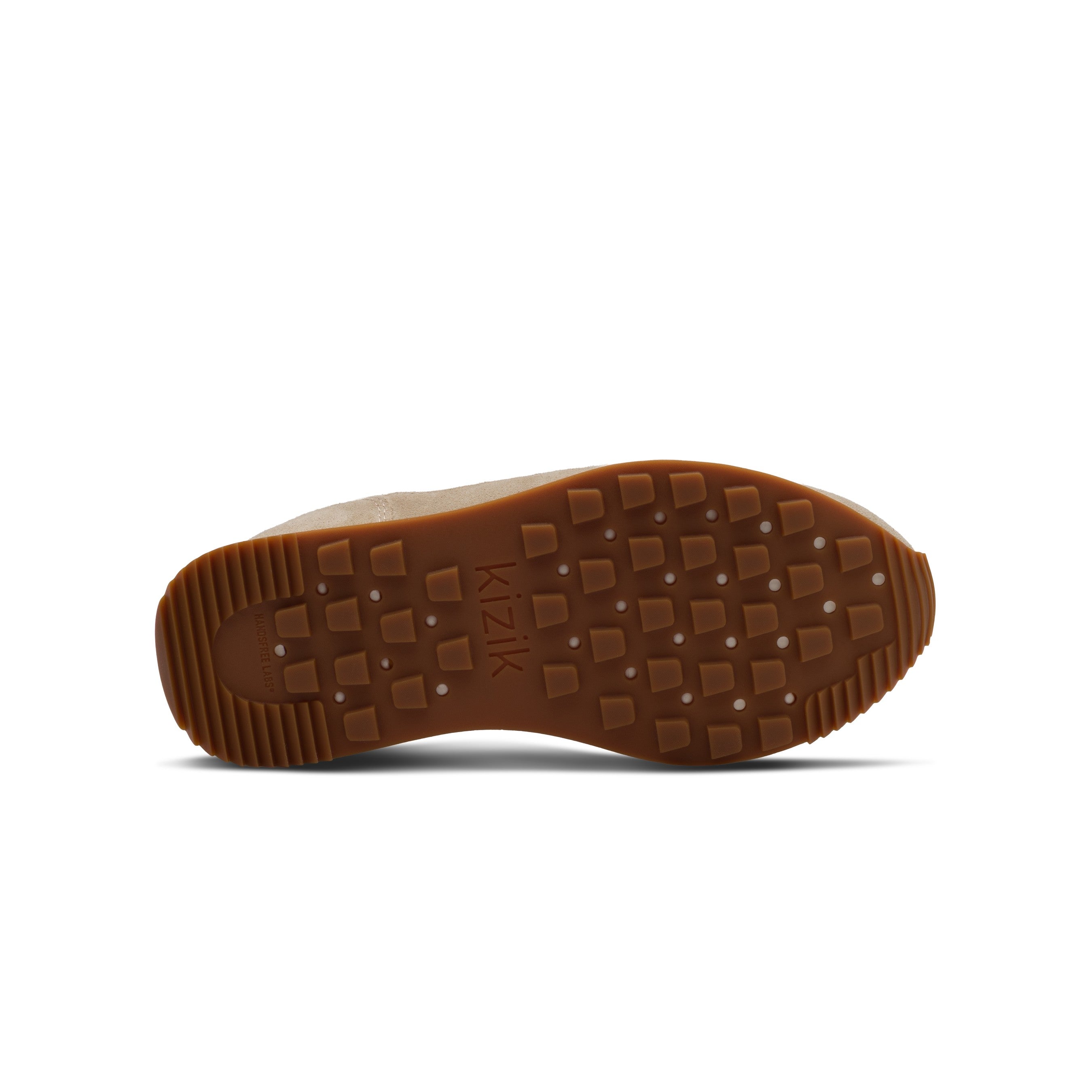 Buty Damskie Siena, pristine/warmtaupe