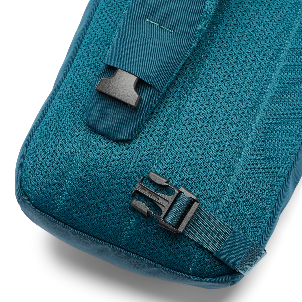 Torebka Todo 8L Sling, Cotopaxi Abyss