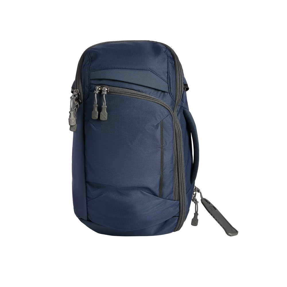 Vertx, plecak Gamut 18l Sling EDC/CCW Long Walks Pack X, granatowy