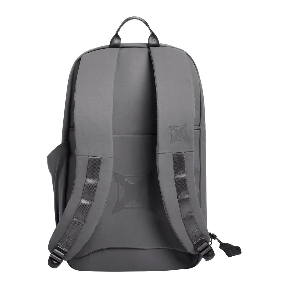 Vertx, plecak Any Day Backpack 20 l EDC, szary