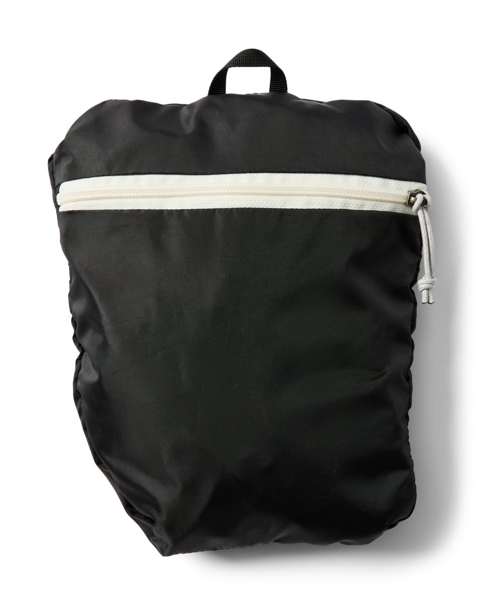 Plecak Empacable 16L Daypack, Cotopaxi Black