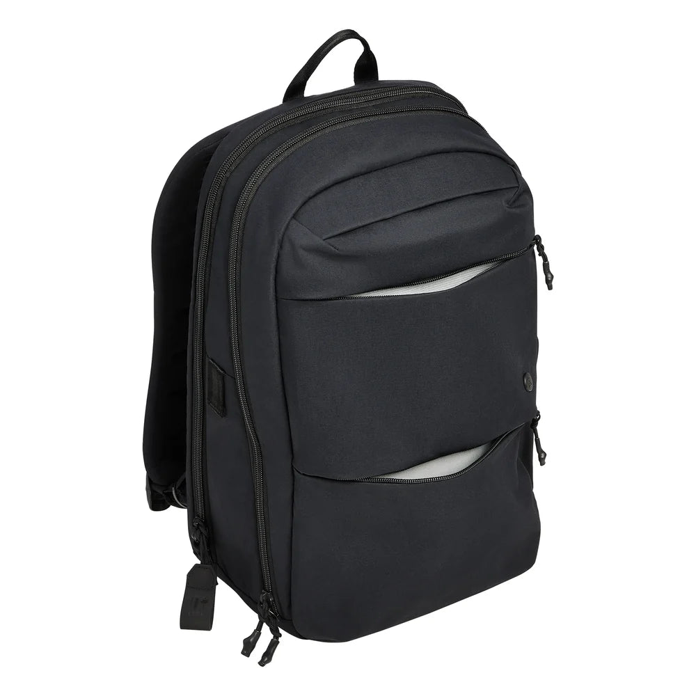 Vertx, plecak Any Day Backpack 20 l EDC, szary