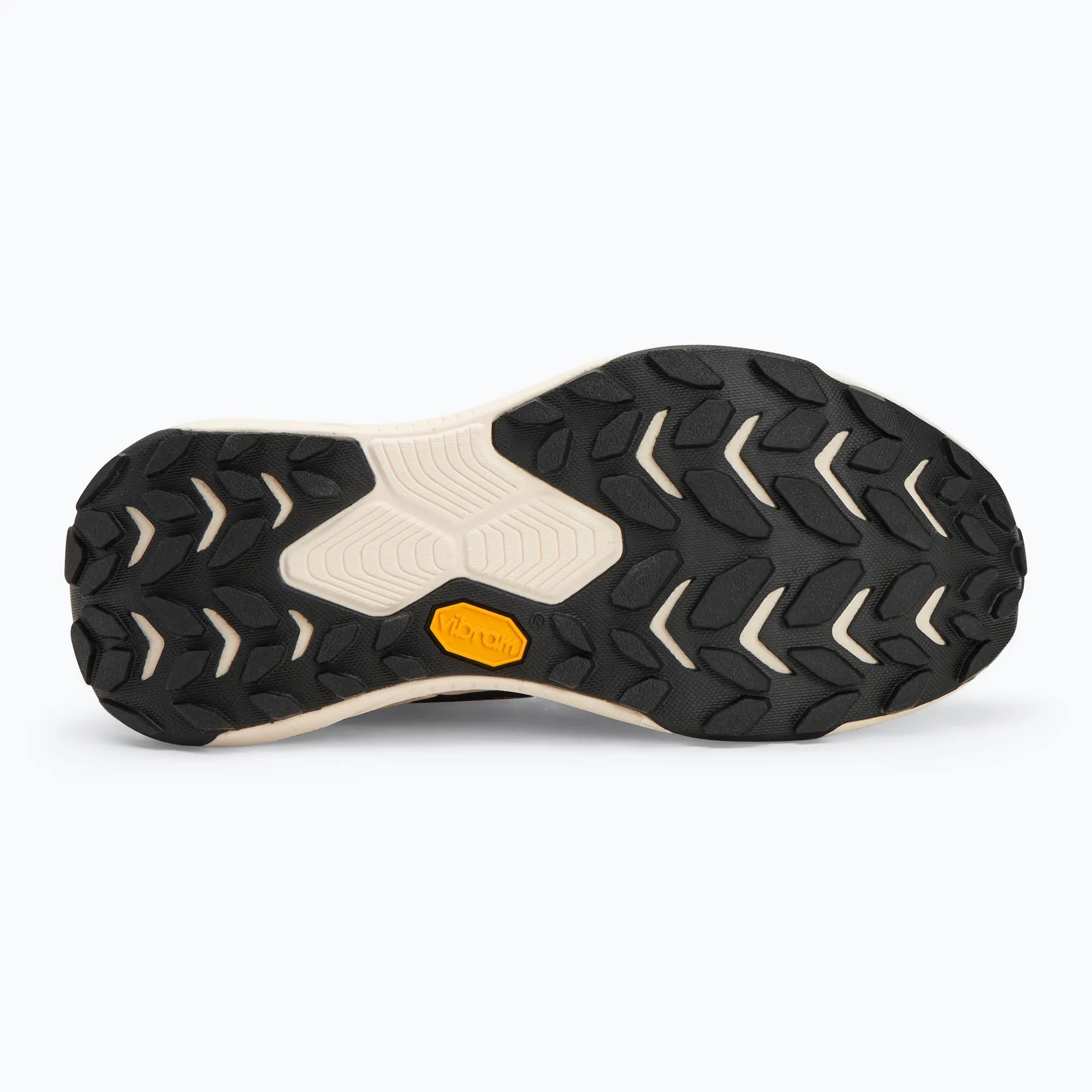 Hoka, Buty Damskie Transport, czarne