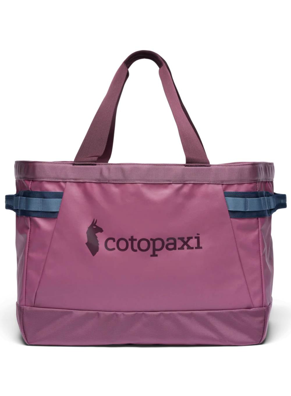 Torba Allpa 60L Gear Hauler Tote, Fig