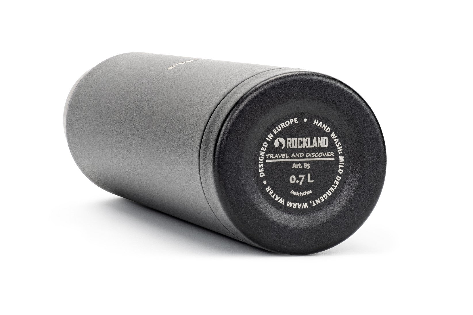 Rockland Termos Astro 700 ml