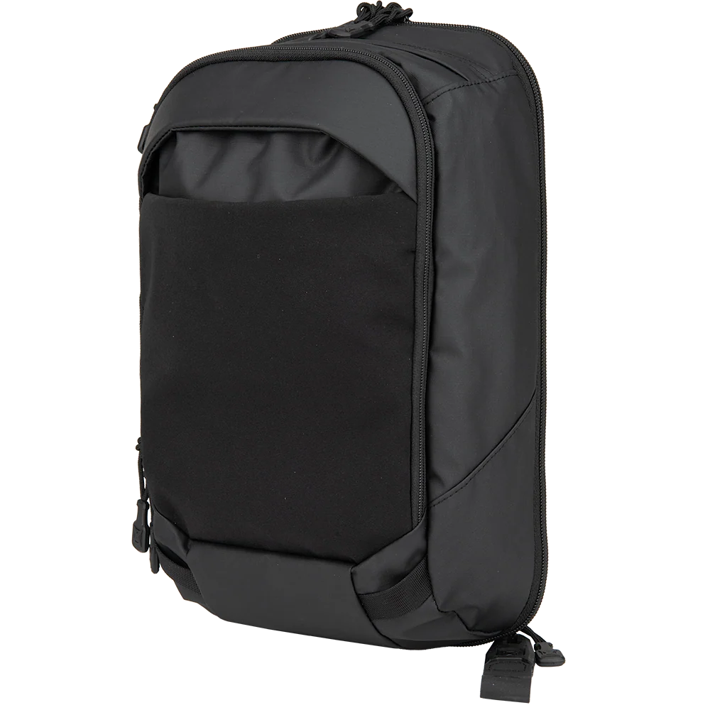 Vertx, plecak Urban Ghost 10l Sling EDC/CCW, czarny