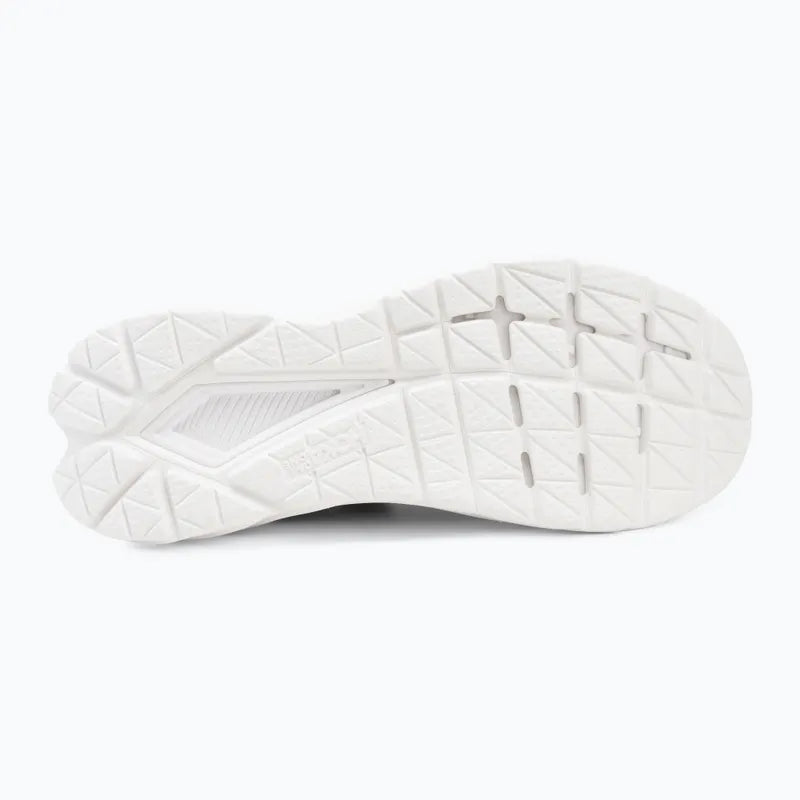 Hoka, Buty Męskie do biegania Remastered, czarne