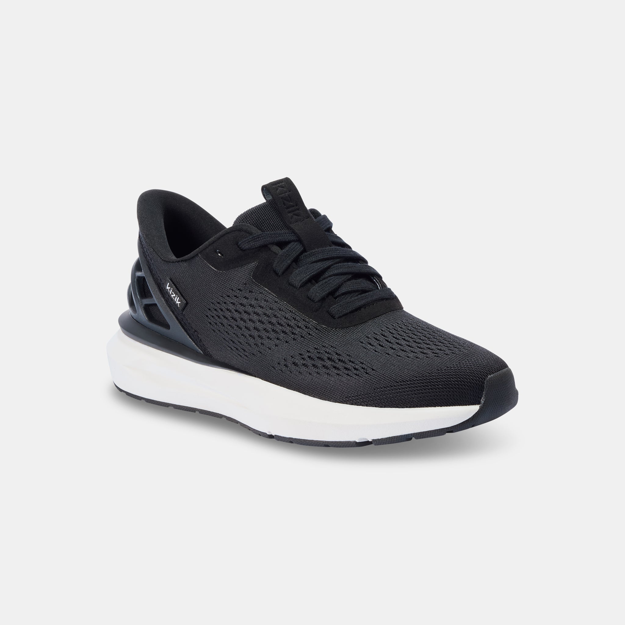 Buty Damskie Athens 2, black