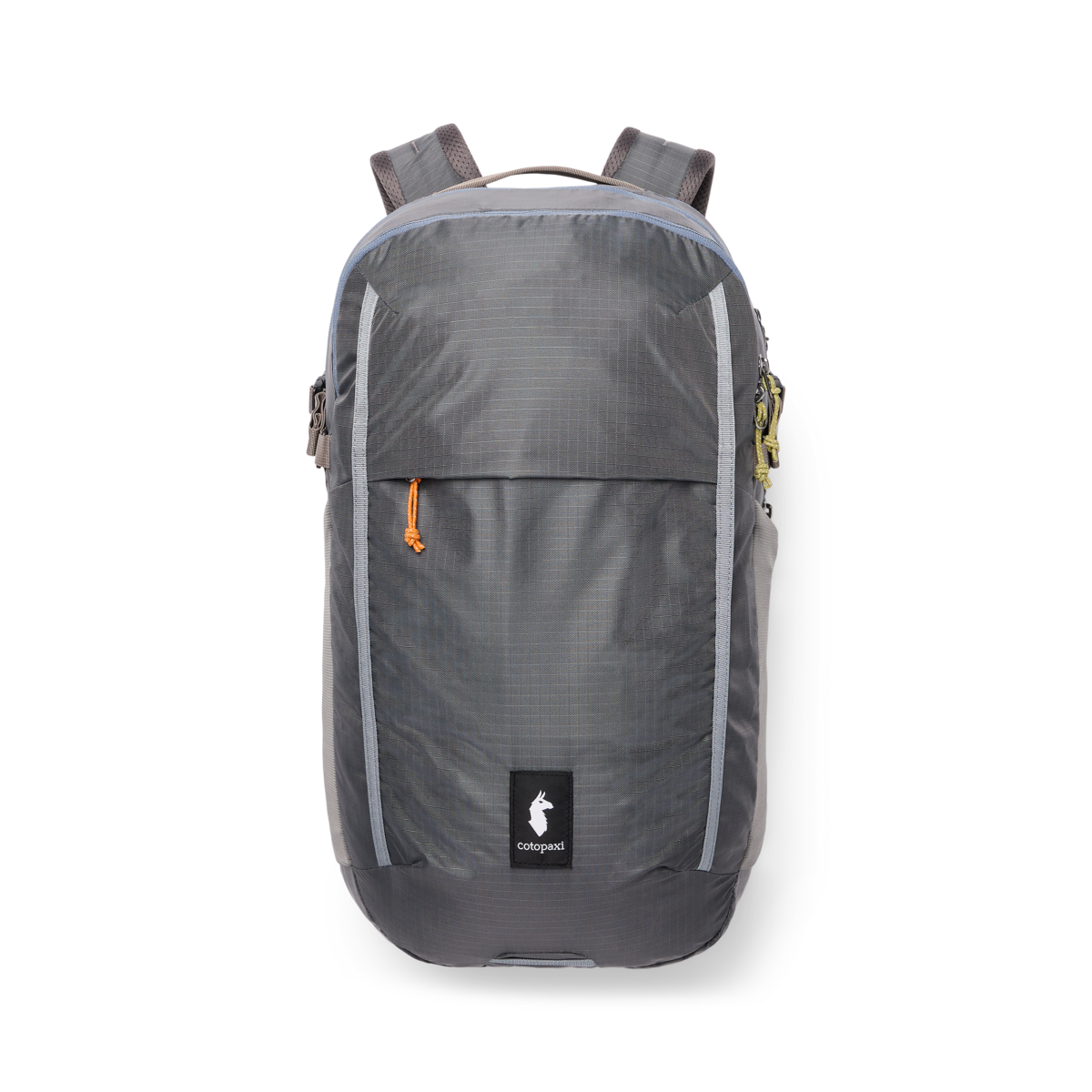 Plecak Mente 32L Daypack, Cinder