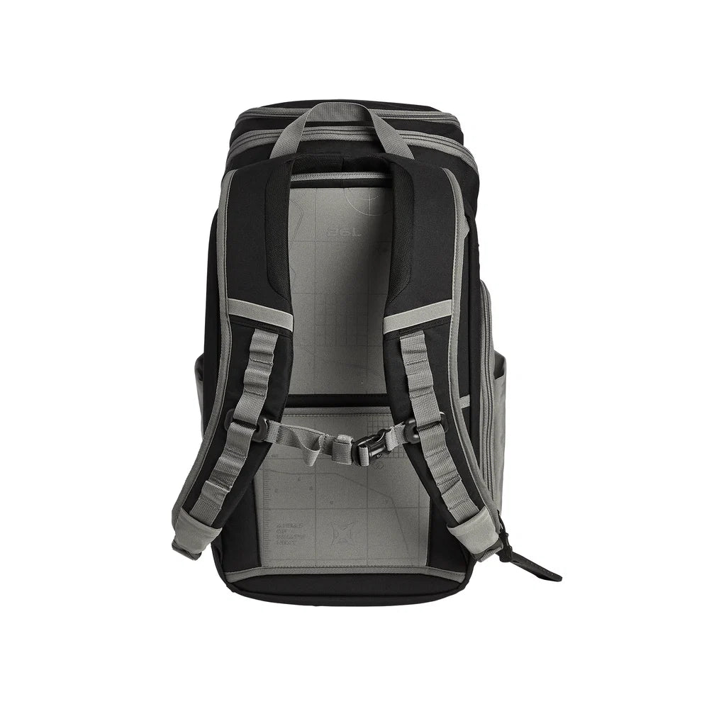 Vertx, plecak Gamut 26l EDC/CCW Long Walks Pack X, szary