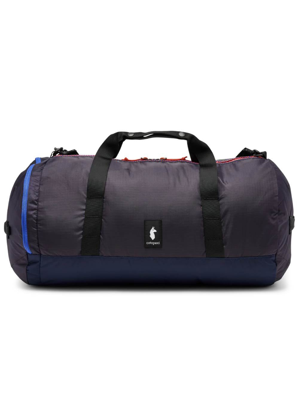 Torba Ligera 45L Duffel Bag, Maritime