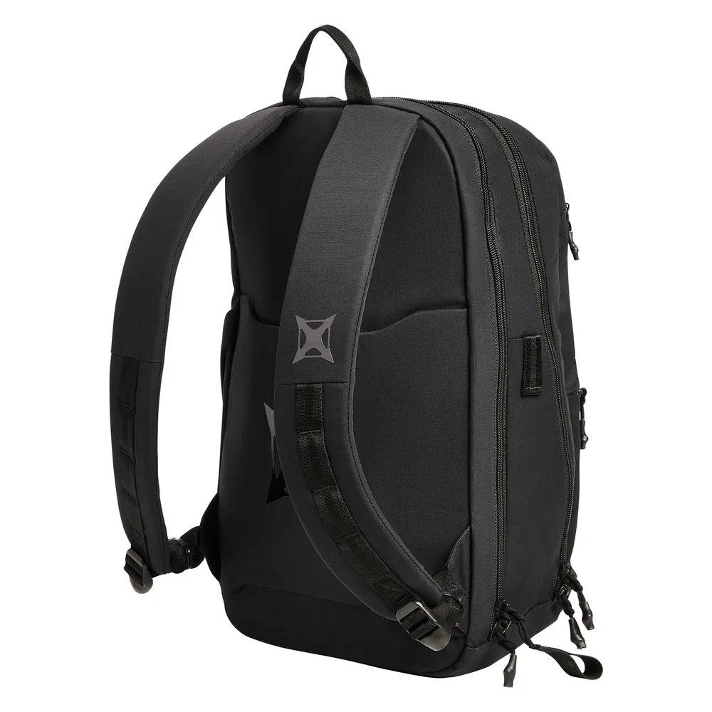Vertx, plecak Any Day Backpack 20 l EDC,  beżowy