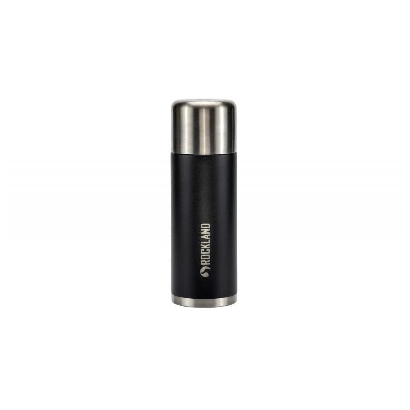 ROCKLAND Termos POLARIS 1 L