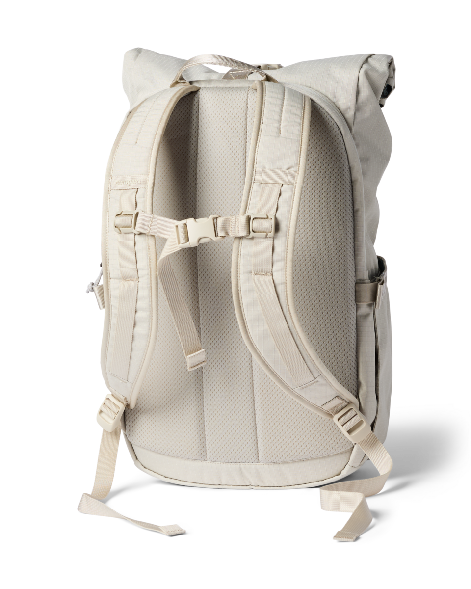 Plecak Consuelo 22L Daypack, Mineral