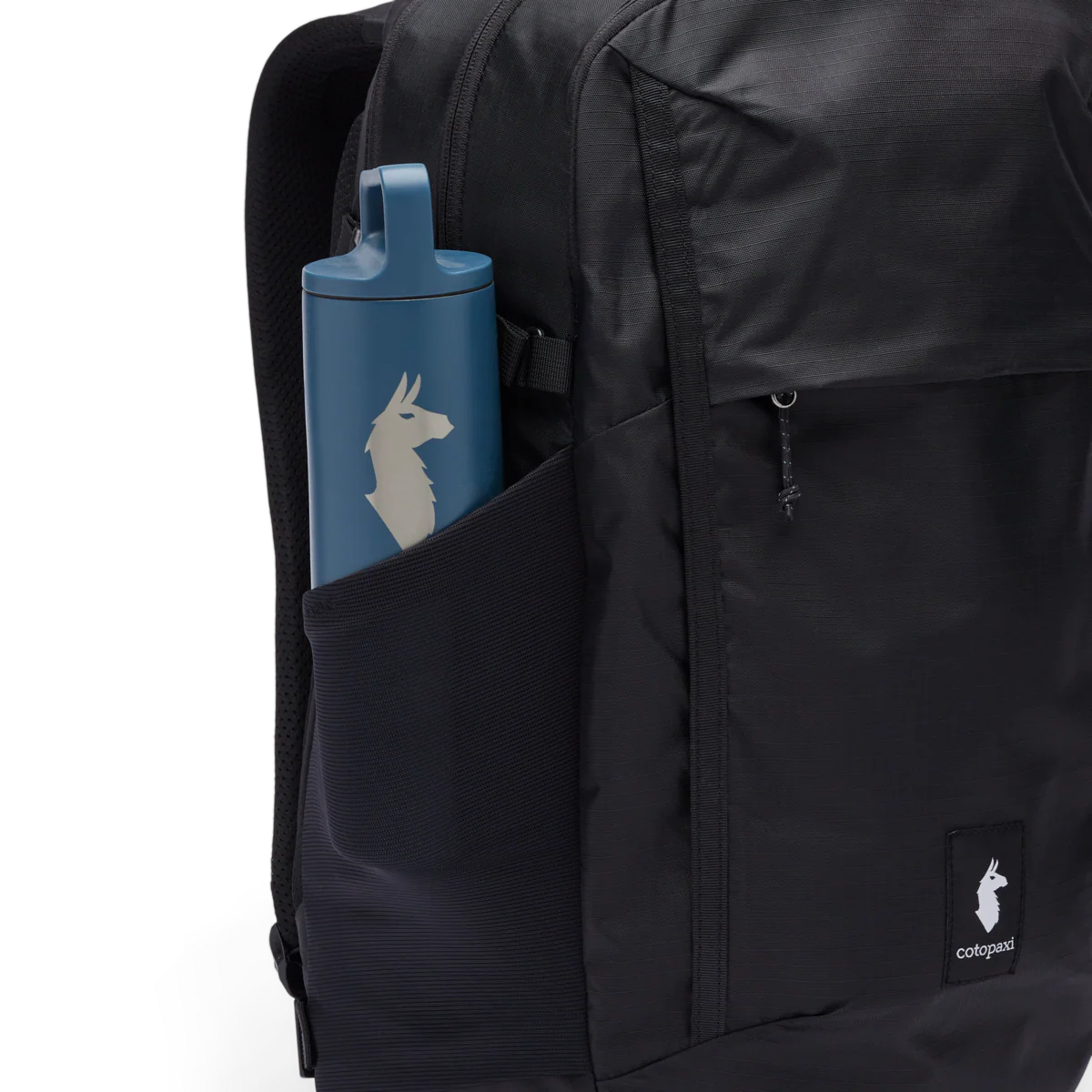 Plecak Mente 32L Daypack, Cotopaxi Black