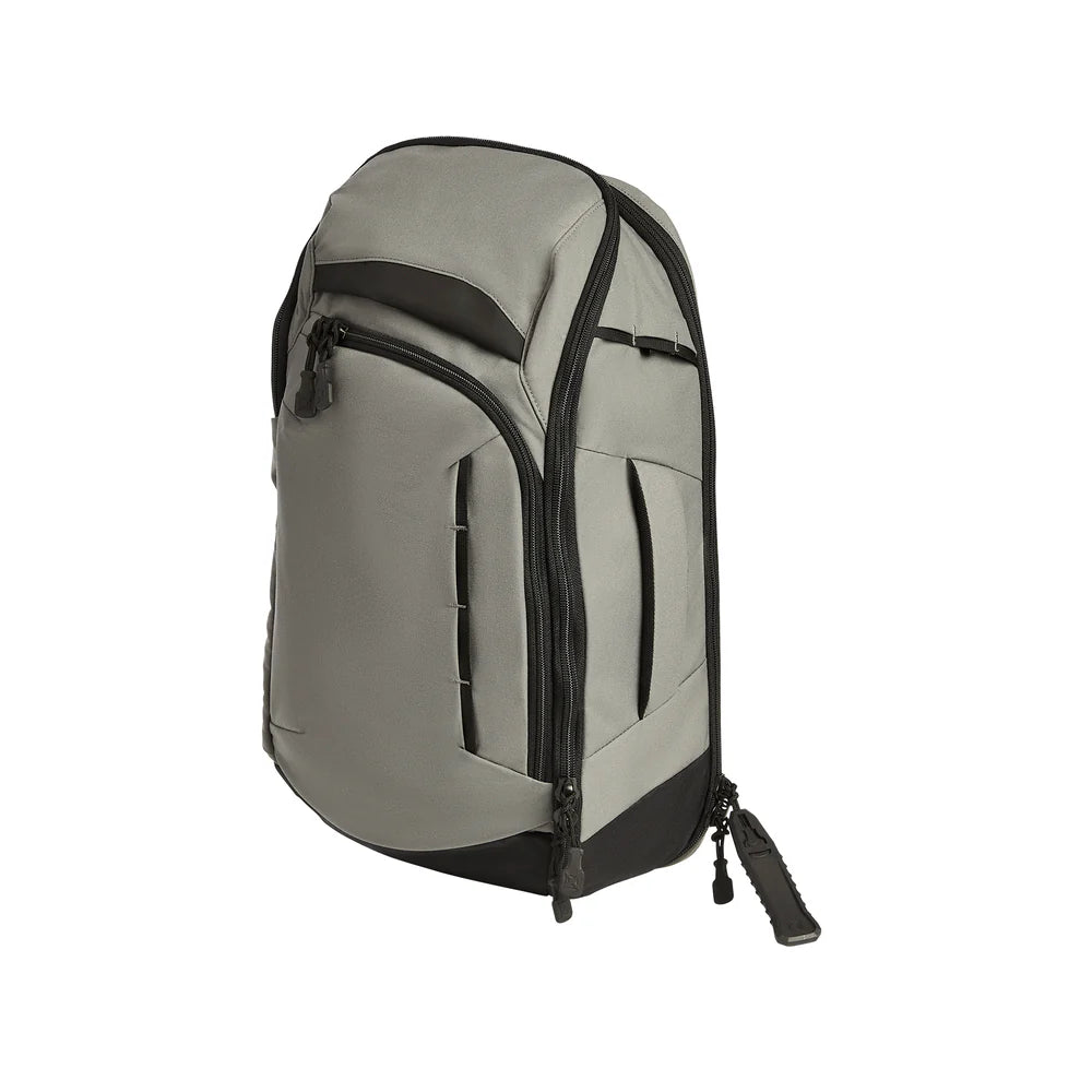 Vertx, plecak Gamut 22l Sling EDC/CCW Long Walks Pack X, szary