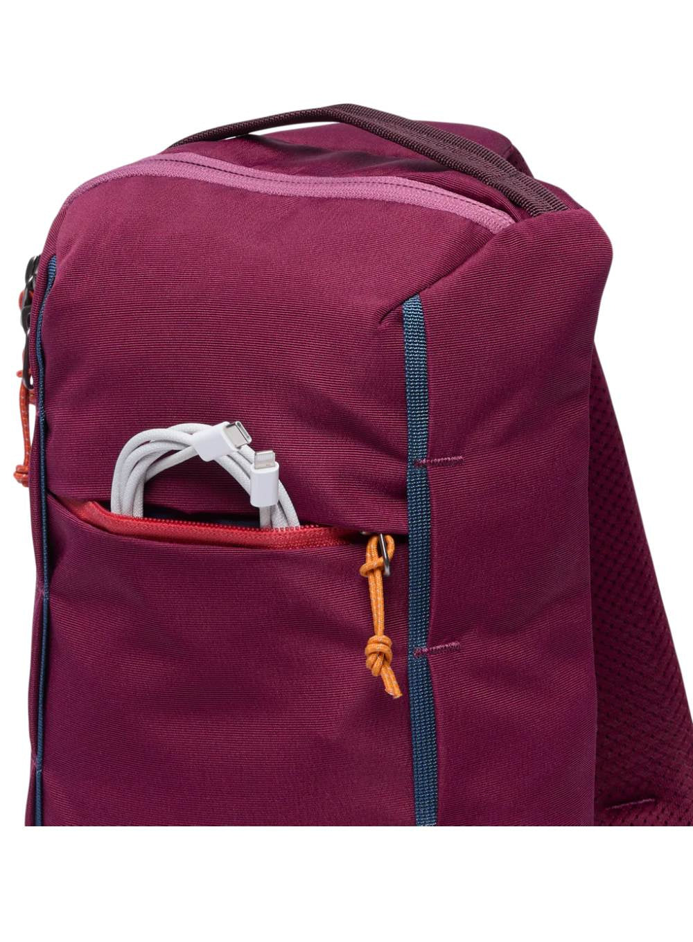 Torebka Todo 8L Sling, Jam