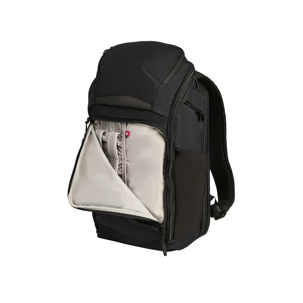 Vertx, plecak Gamut 22l EDC/CCW Long Walks Pack X, zielony