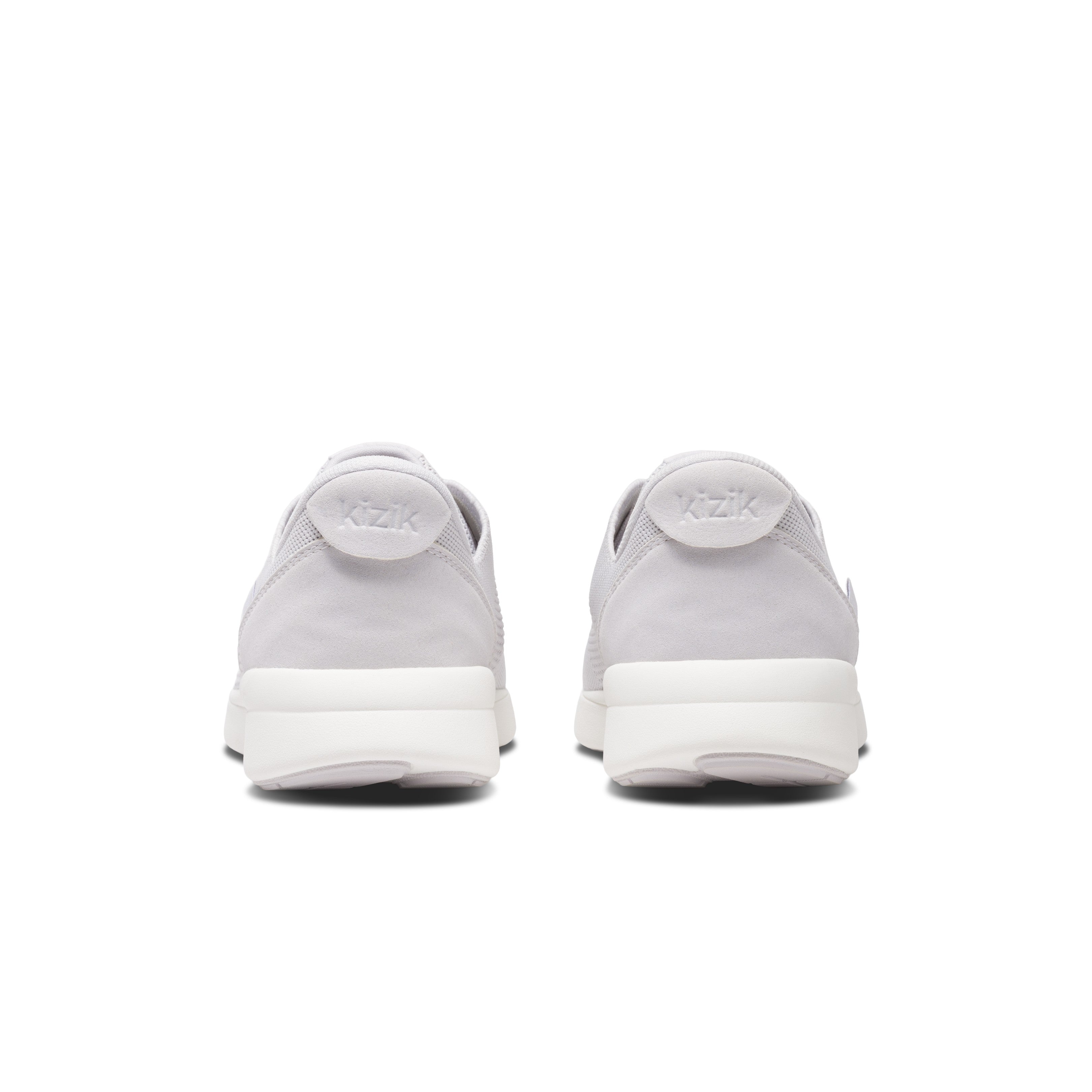 Buty Damskie Lima 2, nimbus cloud