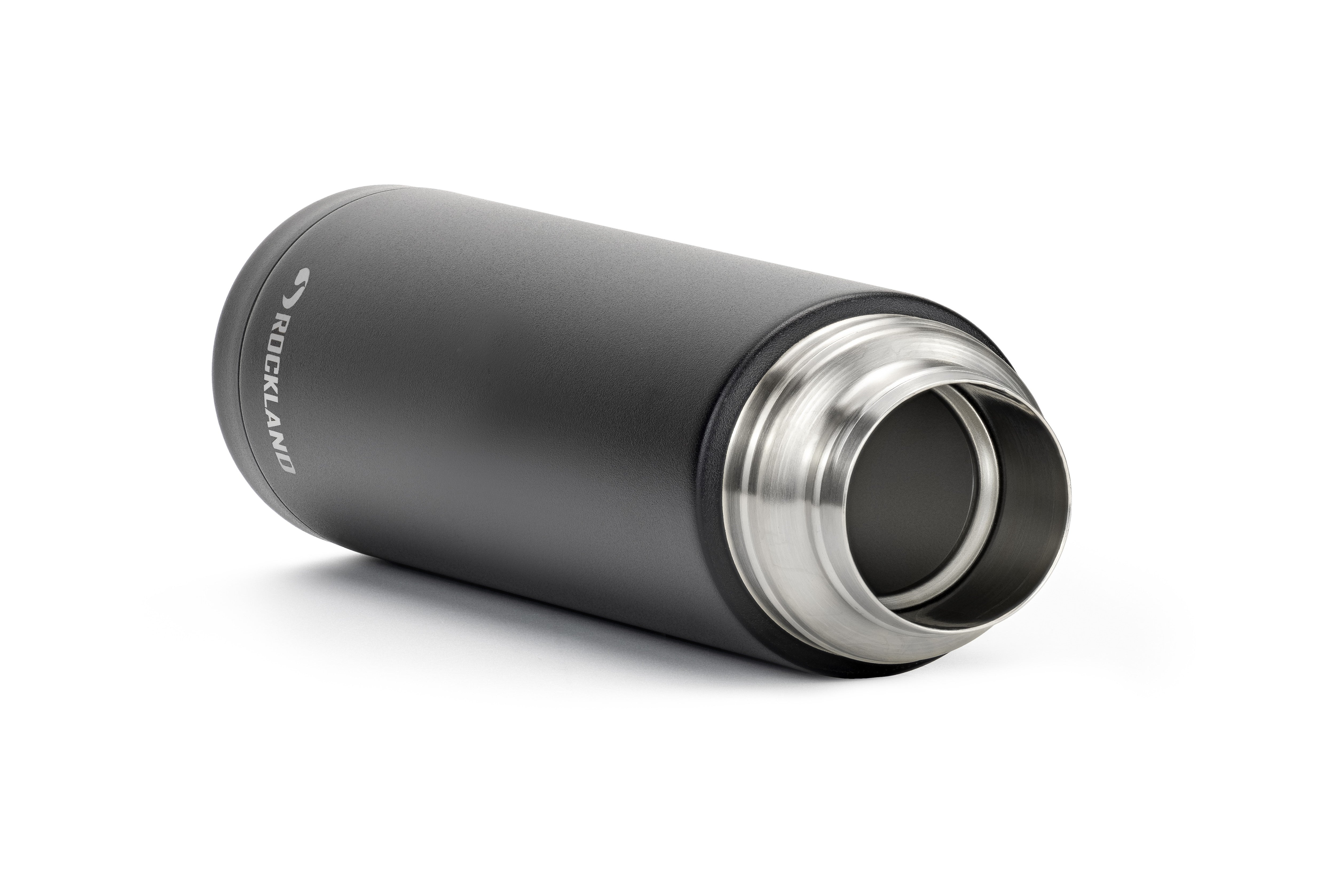 Rockland Termos Astro 700 ml
