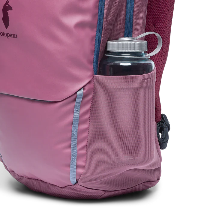 Plecak Allpa 26L Daypack, Fig