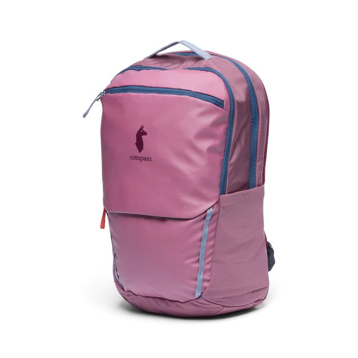 Plecak Allpa 26L Daypack, Fig