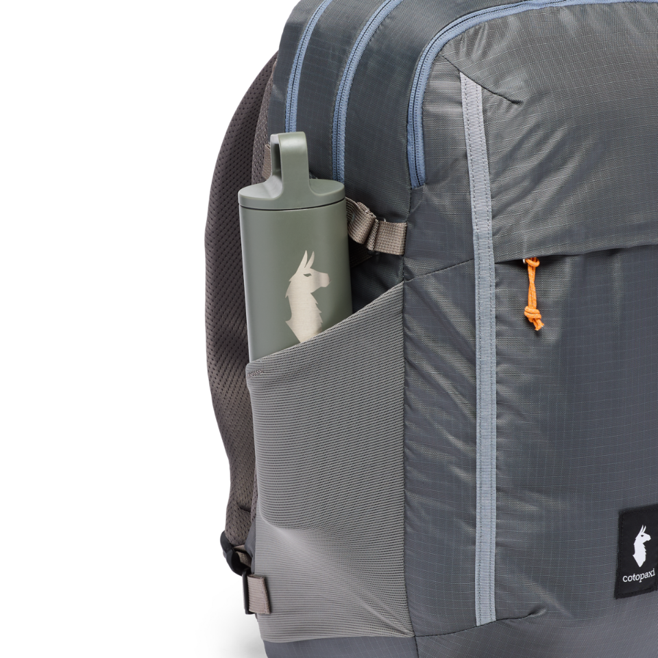 Plecak Mente 32L Daypack, Cinder