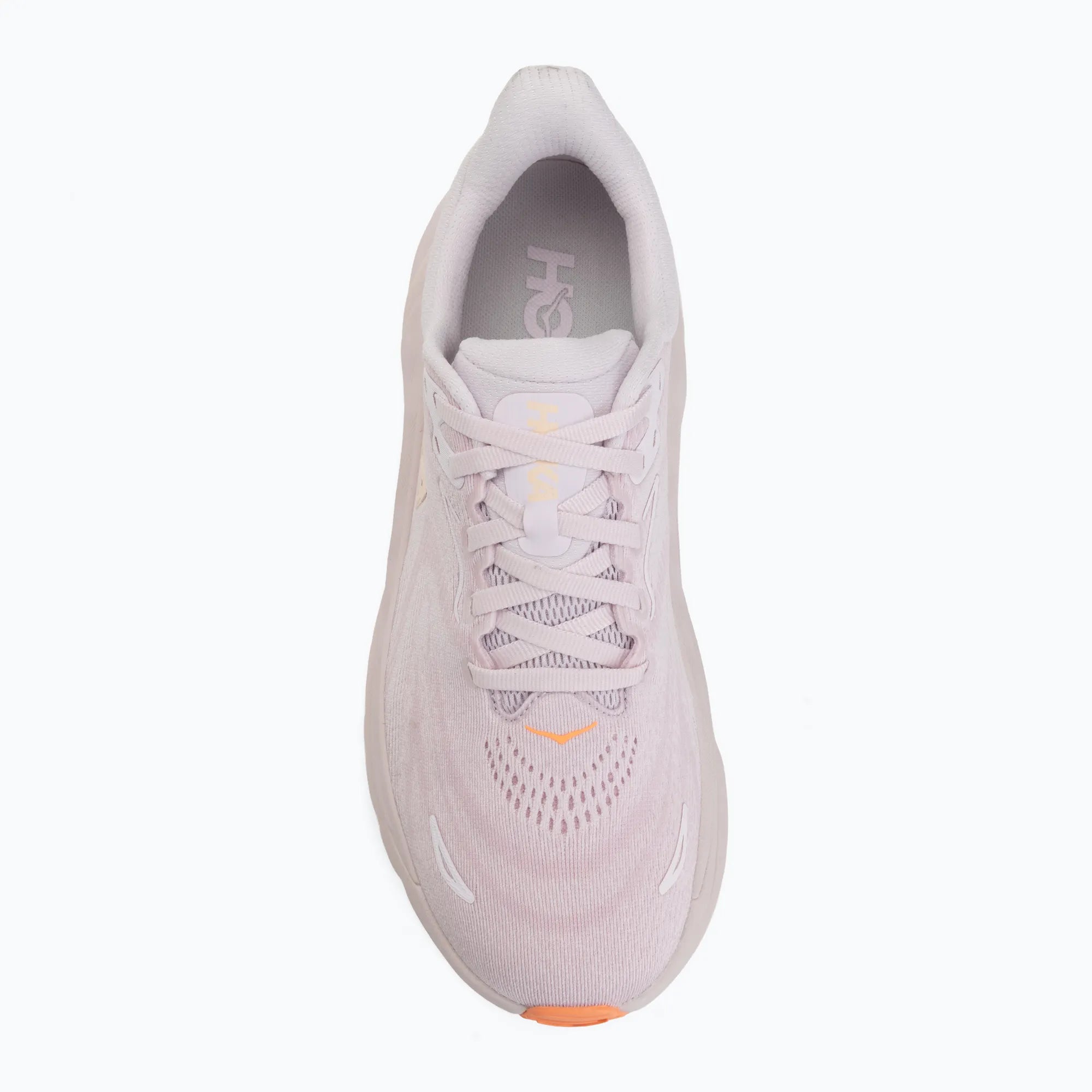 Hoka, Buty Damskie do biegania Arahi, różówe