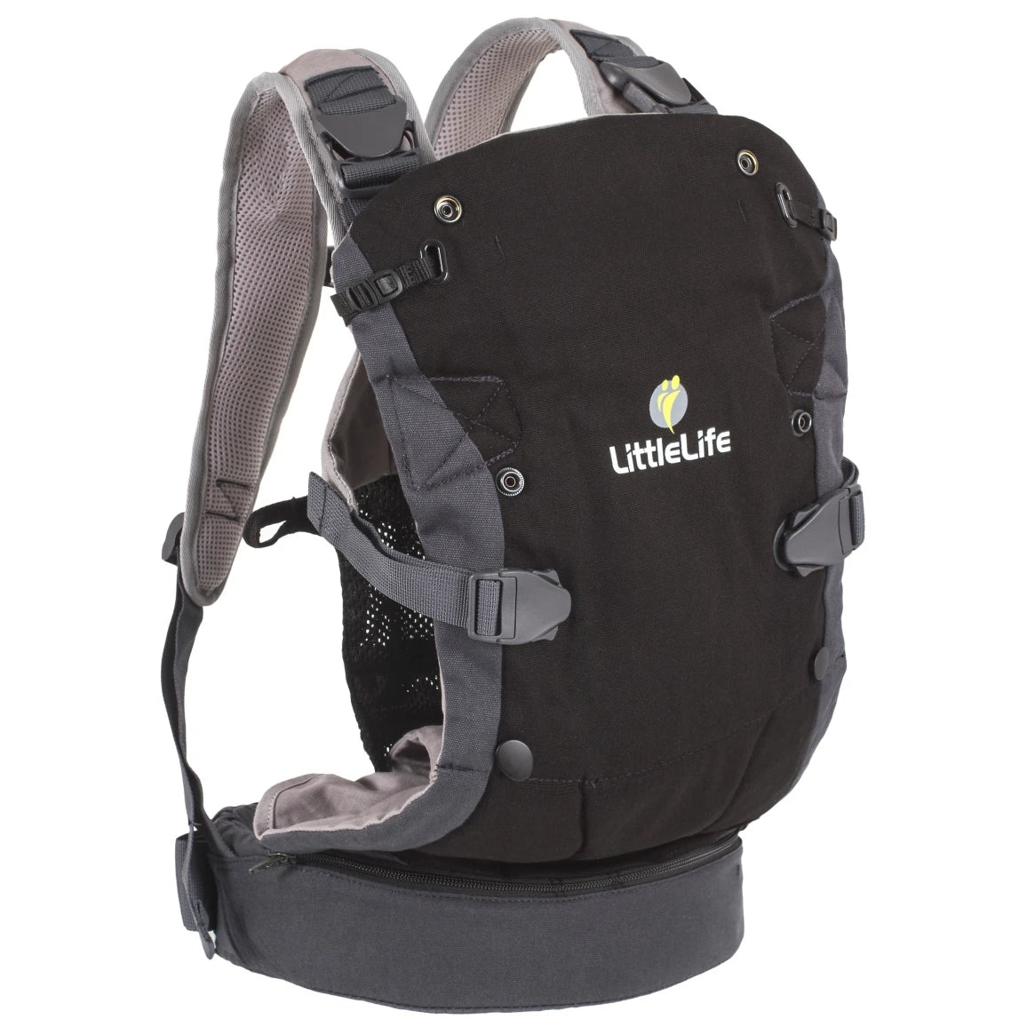 Nosidełko, Acorn Baby Carrier