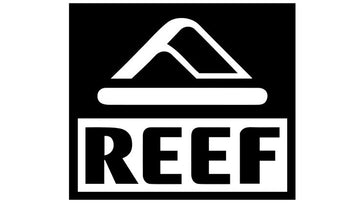 Logo marki