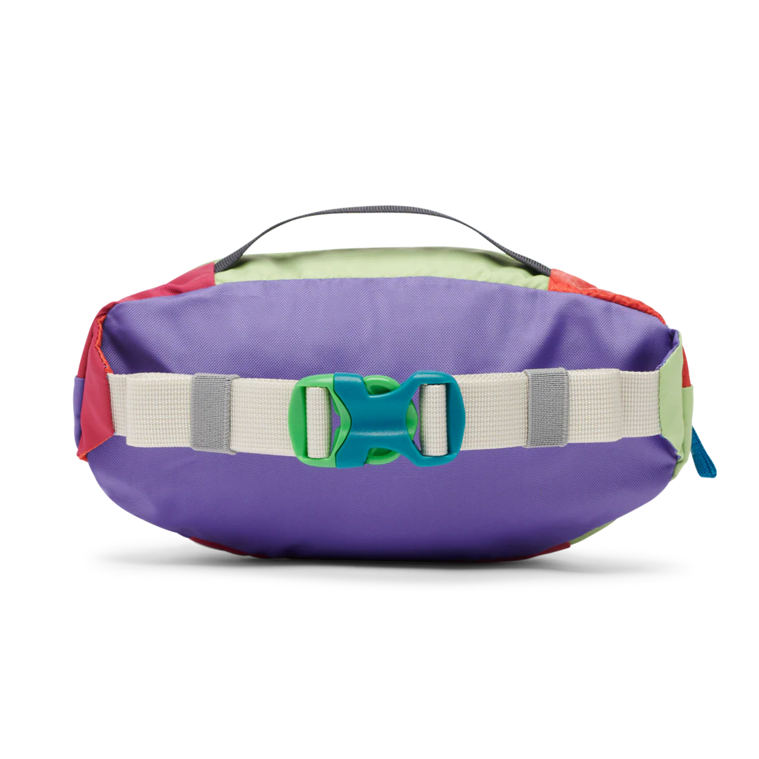 Nerka Kapai 1.5L Hip Pack, Del Dia