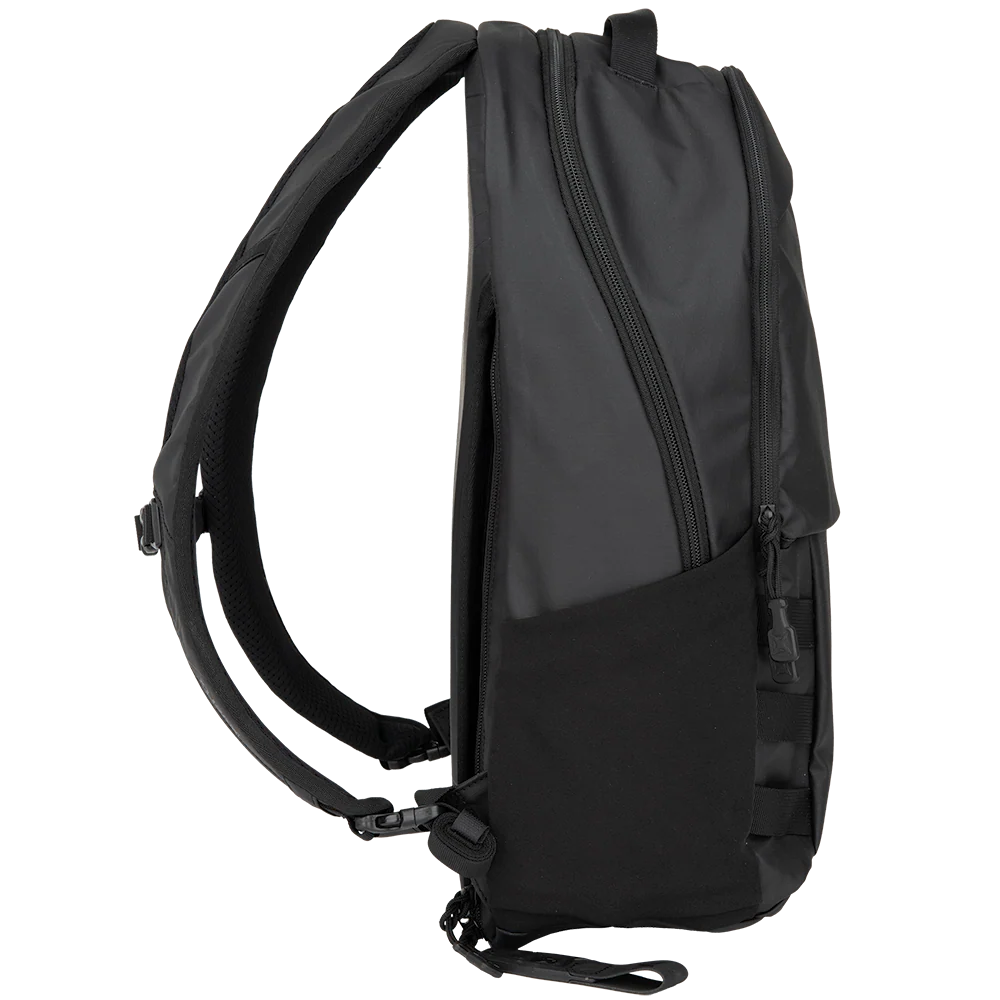 Vertx, plecak Urban Ghost Pack 20 l EDC/CCW, czarny