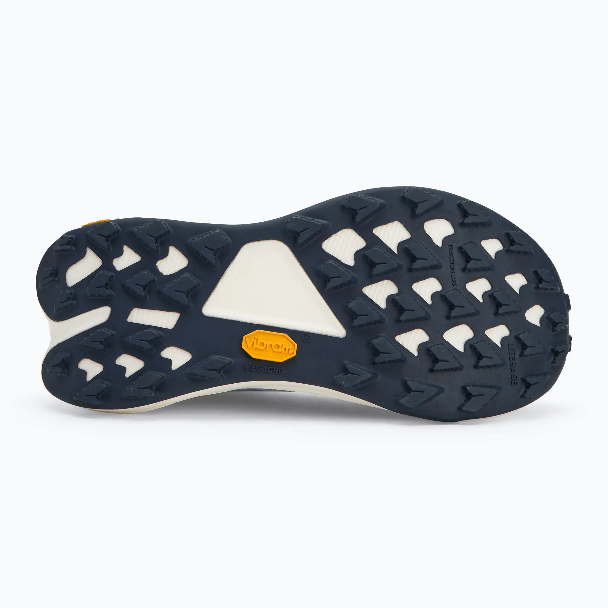 Hoka, Buty Damskie do Biegania Tecton X 3, wielokolorowe