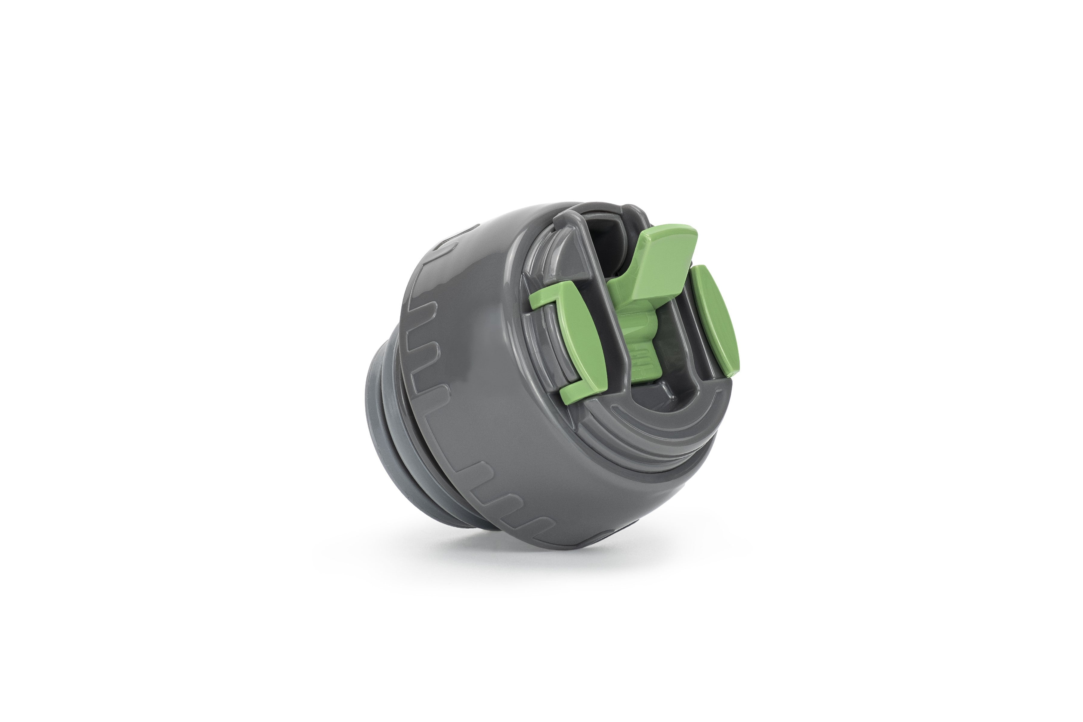 Rockland Termos Astro 700 ml