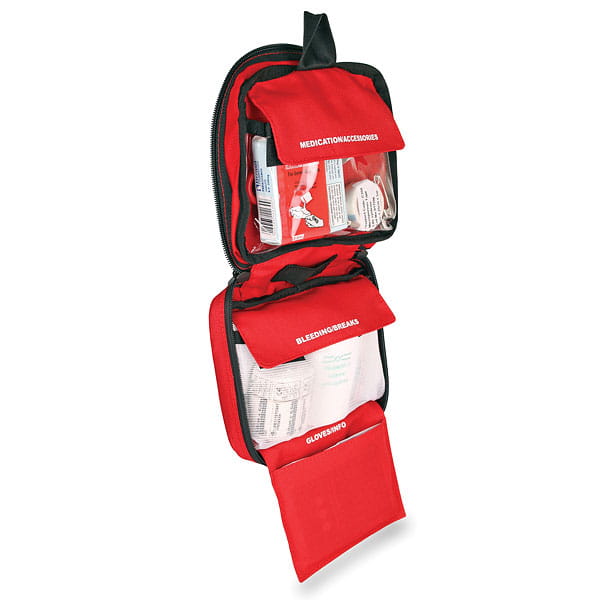 Apteczka Lifesystems ADVENTURER FIRST AID KIT