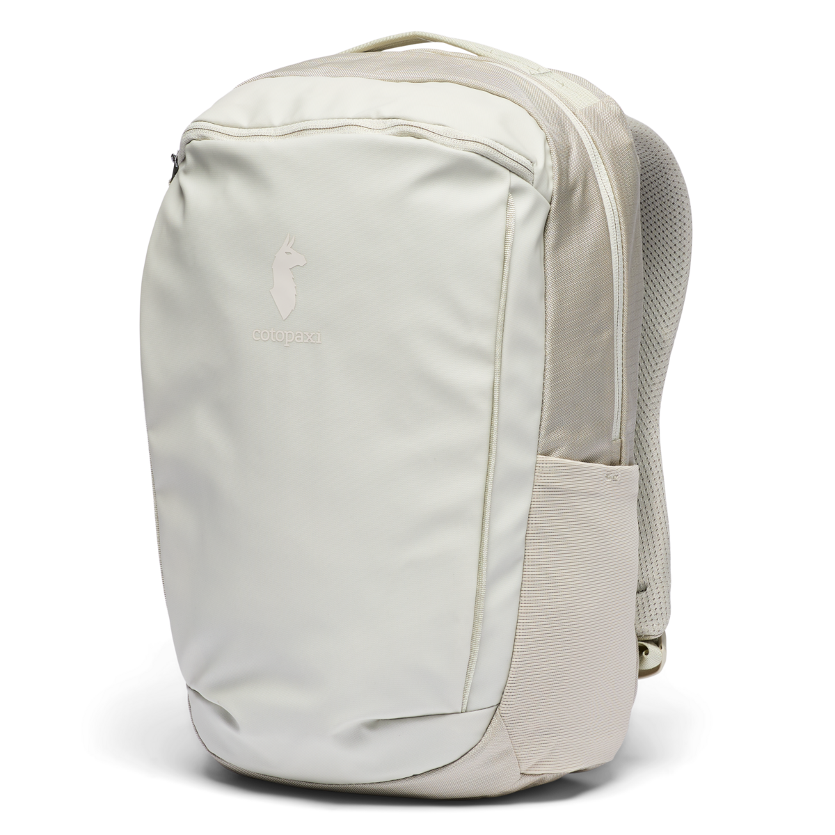 Plecak Allpa 18L Daypack, Mineral