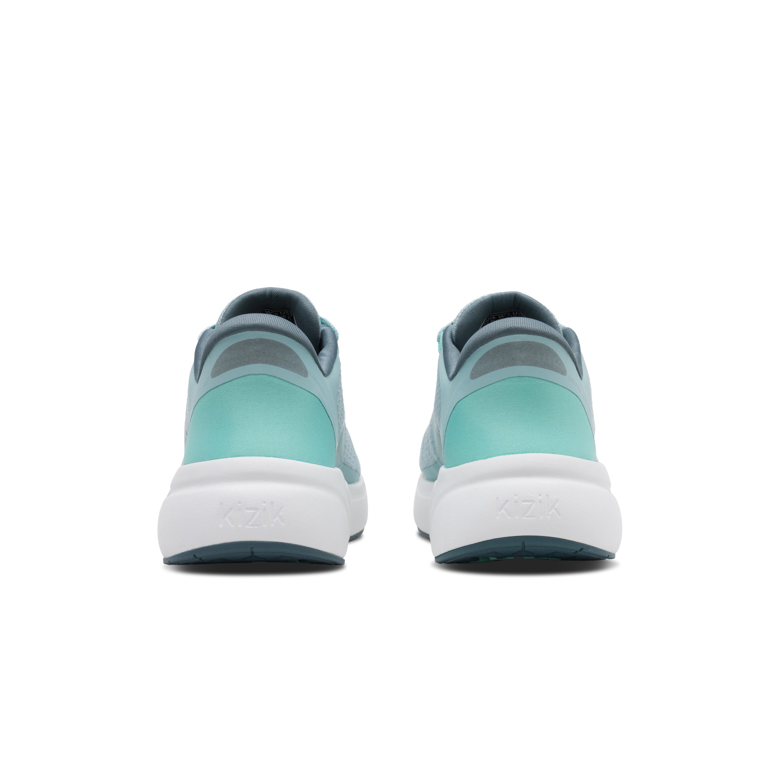 Buty Damskie Freedom Run, surf spray/beach glass