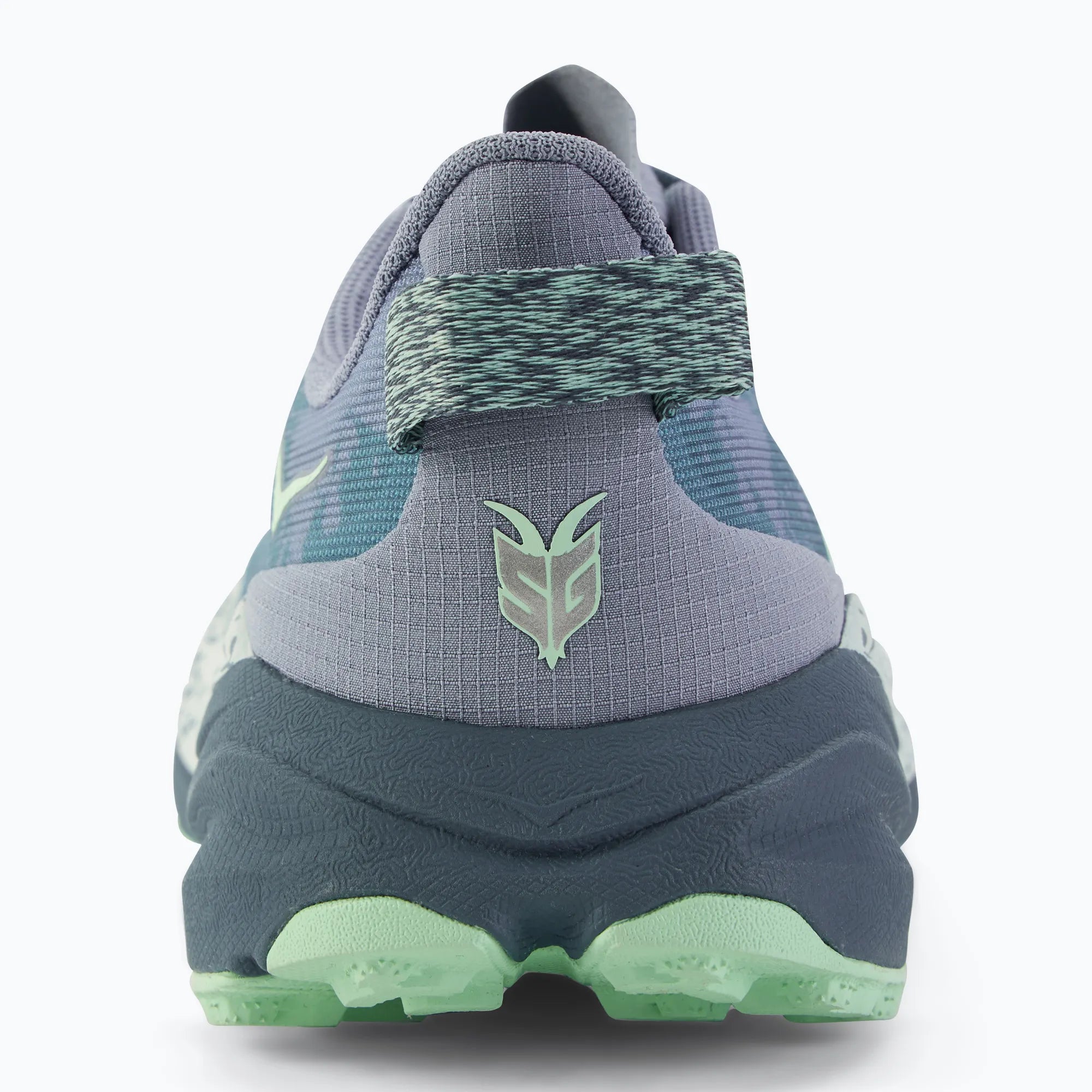 Hoka, Buty Damskie do biegania Speedgoat 6, wielokolorowe