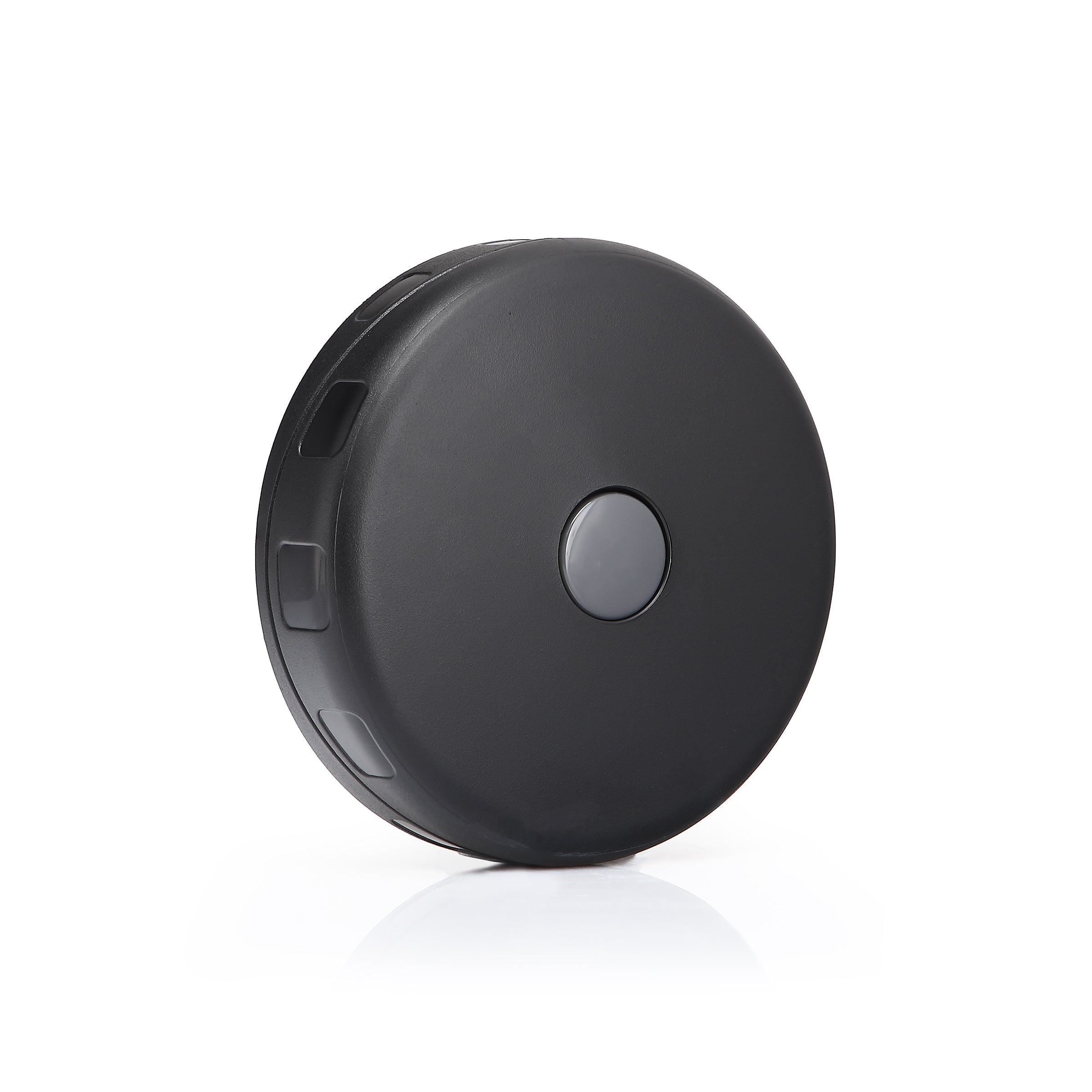 Rockland Termos obiadowy Comet, zielony 0,75 L
