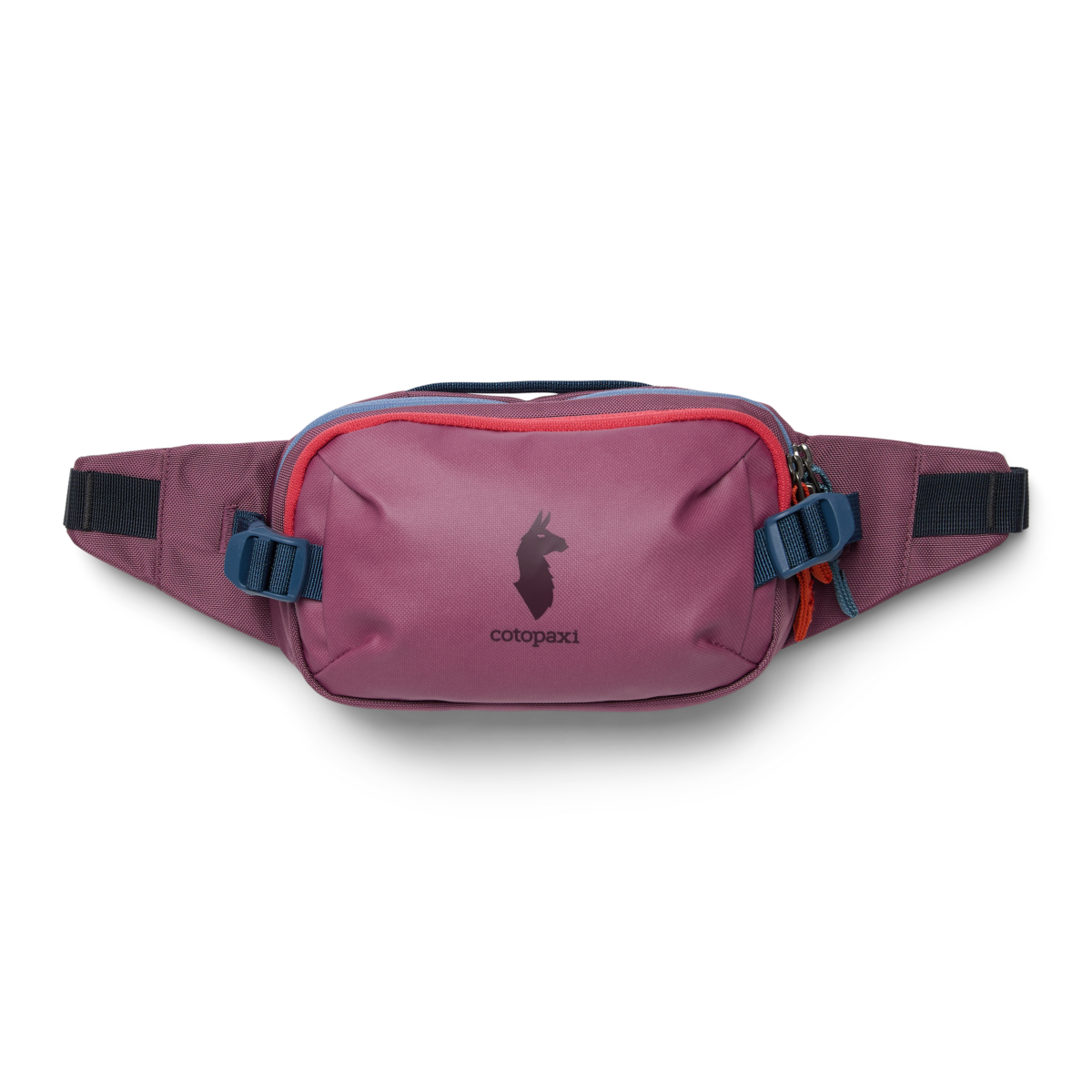 Nerka Allpa X 1.5L Hip Pack, Fig