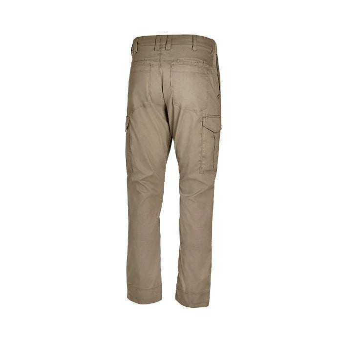 Vertx, Męskie spodnie taktyczne Phantom Flex Pant, zielony